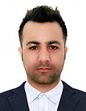 Dr. Ayaz