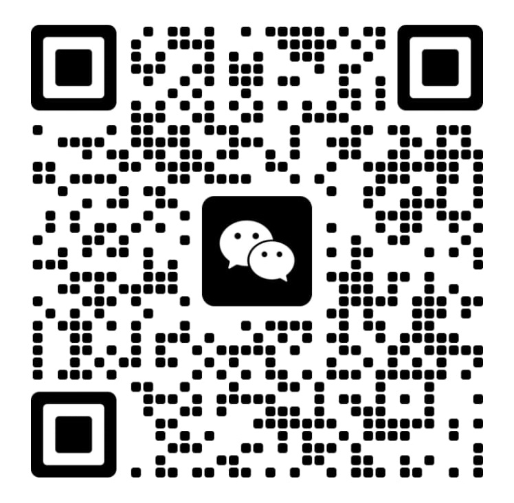 Dr. Ayaz QR code