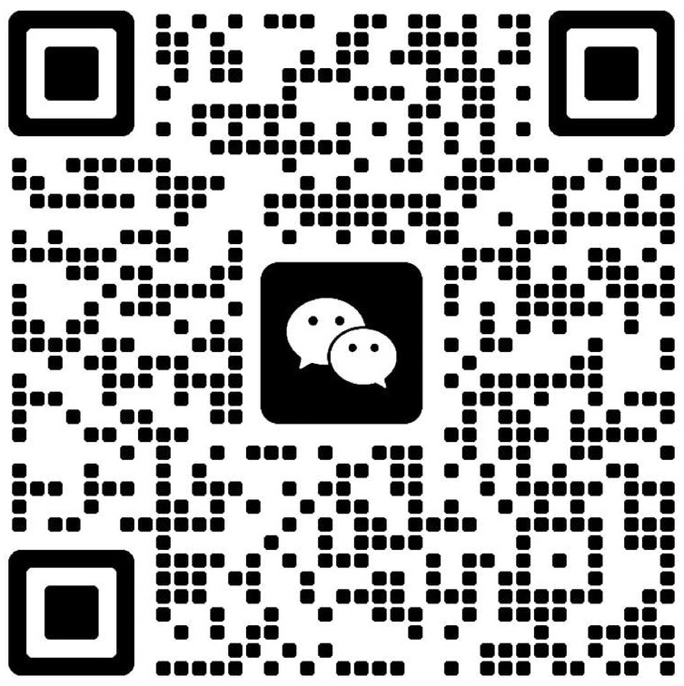 Dr. Wajid QR code